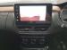 Renault Kiger 1.0 Energy ZEN AMT - Thumbnail 20