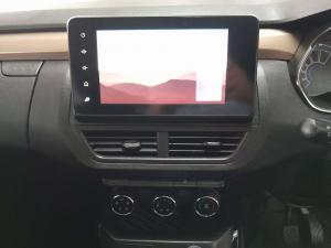 Renault Kiger 1.0 Energy ZEN AMT - Image 20