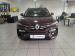 Renault Kiger 1.0 Energy ZEN AMT - Thumbnail 2
