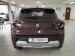 Renault Kiger 1.0 Energy ZEN AMT - Thumbnail 4