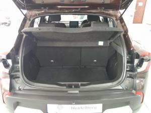 Renault Kiger 1.0 Energy ZEN AMT - Image 5
