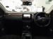 Renault Kiger 1.0 Energy ZEN AMT - Thumbnail 7