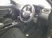 Renault Kiger 1.0 Energy ZEN AMT - Thumbnail 8
