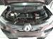 Renault Kiger 1.0 Energy ZEN AMT - Thumbnail 9