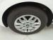 Hyundai Staria 2.2D Executive automatic - Thumbnail 10