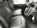 Hyundai Staria 2.2D Executive automatic - Thumbnail 11