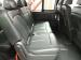 Hyundai Staria 2.2D Executive automatic - Thumbnail 12