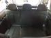 Hyundai Staria 2.2D Executive automatic - Thumbnail 16