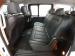 Hyundai Staria 2.2D Executive automatic - Thumbnail 17