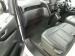 Hyundai Staria 2.2D Executive automatic - Thumbnail 18