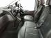 Hyundai Staria 2.2D Executive automatic - Thumbnail 19
