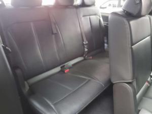 Hyundai Staria 2.2D Executive automatic - Image 20