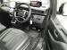 Hyundai Staria 2.2D Executive automatic - Thumbnail 8
