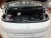 Hyundai Staria 2.2D Executive automatic - Thumbnail 9