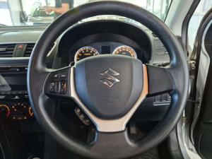 Suzuki Swift 1.2 GL - Image 13
