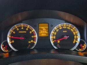 Suzuki Swift 1.2 GL - Image 14