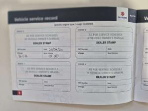 Suzuki Swift 1.2 GL - Image 16