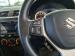 Suzuki Swift 1.2 GL - Thumbnail 17