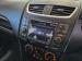 Suzuki Swift 1.2 GL - Thumbnail 18