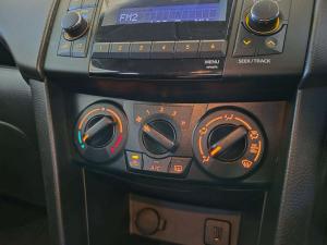 Suzuki Swift 1.2 GL - Image 19