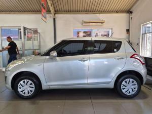 Suzuki Swift 1.2 GL - Image 3