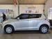 Suzuki Swift 1.2 GL - Thumbnail 3
