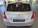 Suzuki Swift 1.2 GL - Thumbnail 4