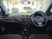 Suzuki Swift 1.2 GL - Thumbnail 7