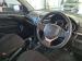 Suzuki Swift 1.2 GL - Thumbnail 8