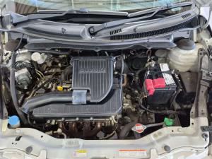 Suzuki Swift 1.2 GL - Image 9