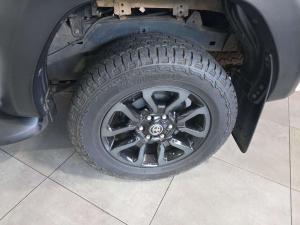 Toyota Hilux 2.8 GD-6 RB Raider automaticD/C - Image 12