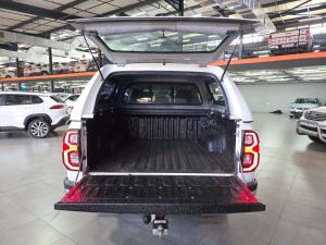 Toyota Hilux 2.8 GD-6 RB Raider automaticD/C - Image 13