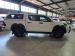 Toyota Hilux 2.8 GD-6 RB Raider automaticD/C - Thumbnail 5