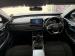 Chery Tiggo 4 PRO 1.5 LIT - Thumbnail 10