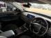 Chery Tiggo 4 PRO 1.5 LIT - Thumbnail 11
