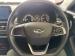 Chery Tiggo 4 PRO 1.5 LIT - Thumbnail 12