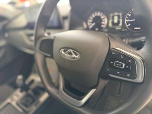 Chery Tiggo 4 PRO 1.5 LIT - Image 13