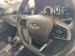 Chery Tiggo 4 PRO 1.5 LIT - Thumbnail 13