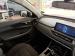 Chery Tiggo 4 PRO 1.5 LIT - Thumbnail 14
