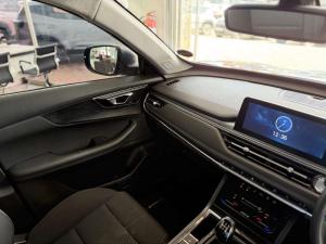 Chery Tiggo 4 PRO 1.5 LIT - Image 14