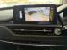 Chery Tiggo 4 PRO 1.5 LIT - Thumbnail 15