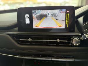 Chery Tiggo 4 PRO 1.5 LIT - Image 15
