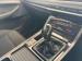Chery Tiggo 4 PRO 1.5 LIT - Thumbnail 16
