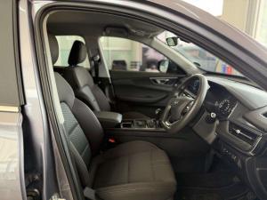 Chery Tiggo 4 PRO 1.5 LIT - Image 17