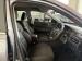 Chery Tiggo 4 PRO 1.5 LIT - Thumbnail 17