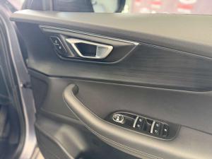 Chery Tiggo 4 PRO 1.5 LIT - Image 19