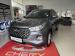 Chery Tiggo 4 PRO 1.5 LIT - Thumbnail 1