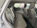 Chery Tiggo 4 PRO 1.5 LIT - Thumbnail 20