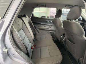 Chery Tiggo 4 PRO 1.5 LIT - Image 20