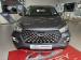 Chery Tiggo 4 PRO 1.5 LIT - Thumbnail 2